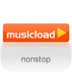 musicload_icon